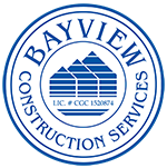 Bayview Construction Services