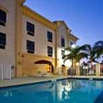 Holiday Inn Express Stuart, FL