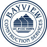 Bayview Construction Services, Stuart FL