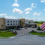 Fairfield Inn & Suites by Marriott Vero Beach, FL