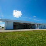 Stuart Jet Center, Stuart, FL